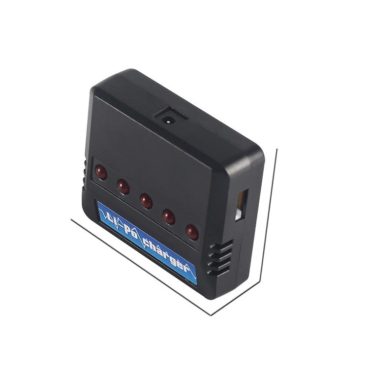 product image - 3