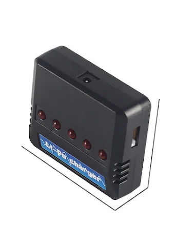 Image product - 3