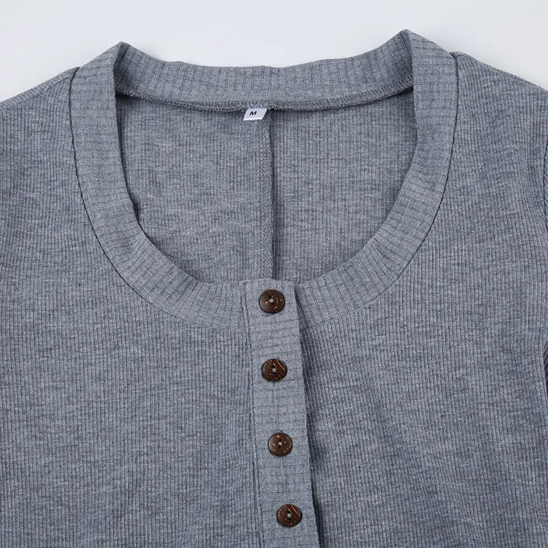 product image - 18