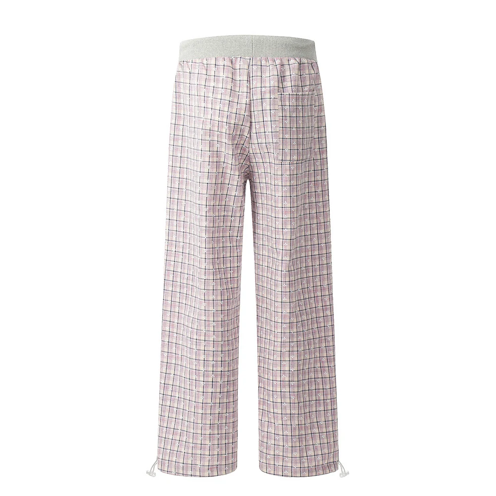 product image - 14