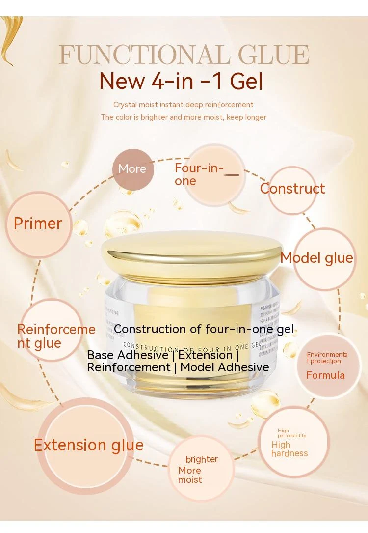 product image - 5