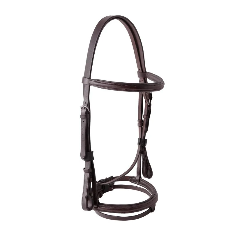 product image - 9