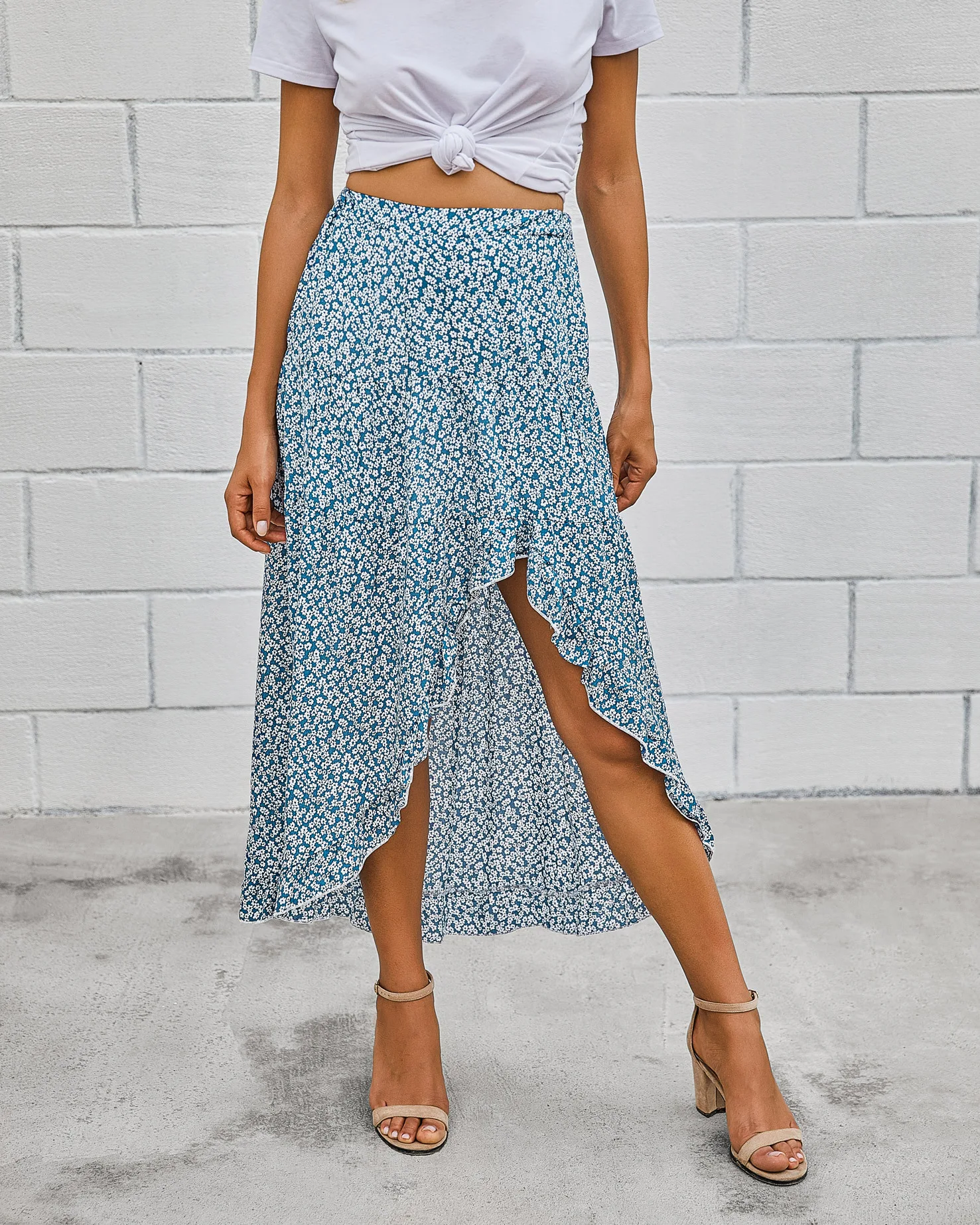 product image - 1