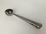 1 spoon