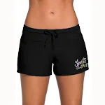 Black Shaie LOVE