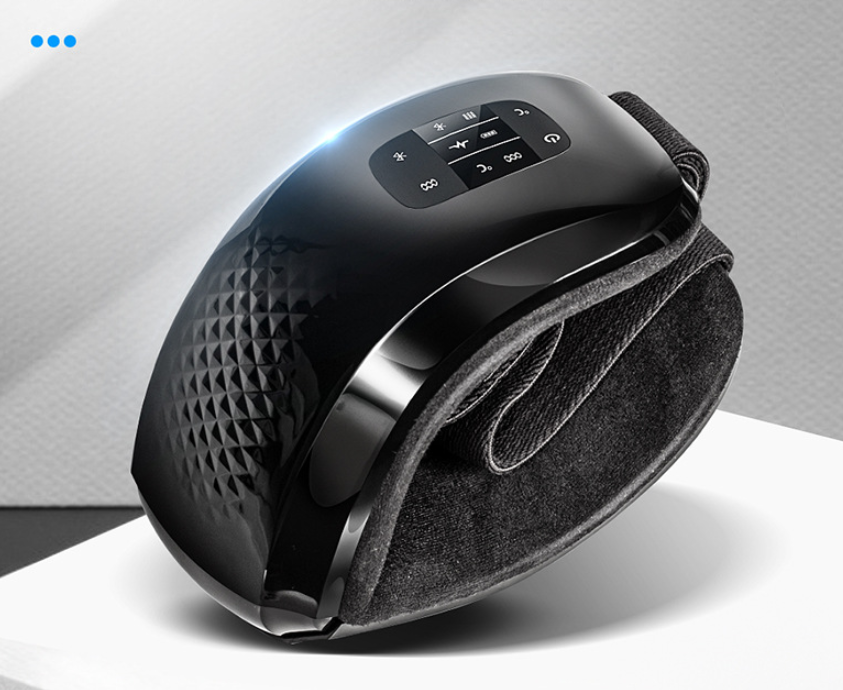 product image - 0