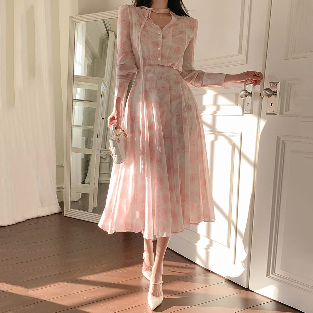 product image - 10