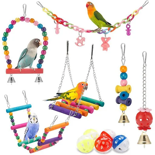 product image - 0