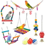 miniatures image - 0