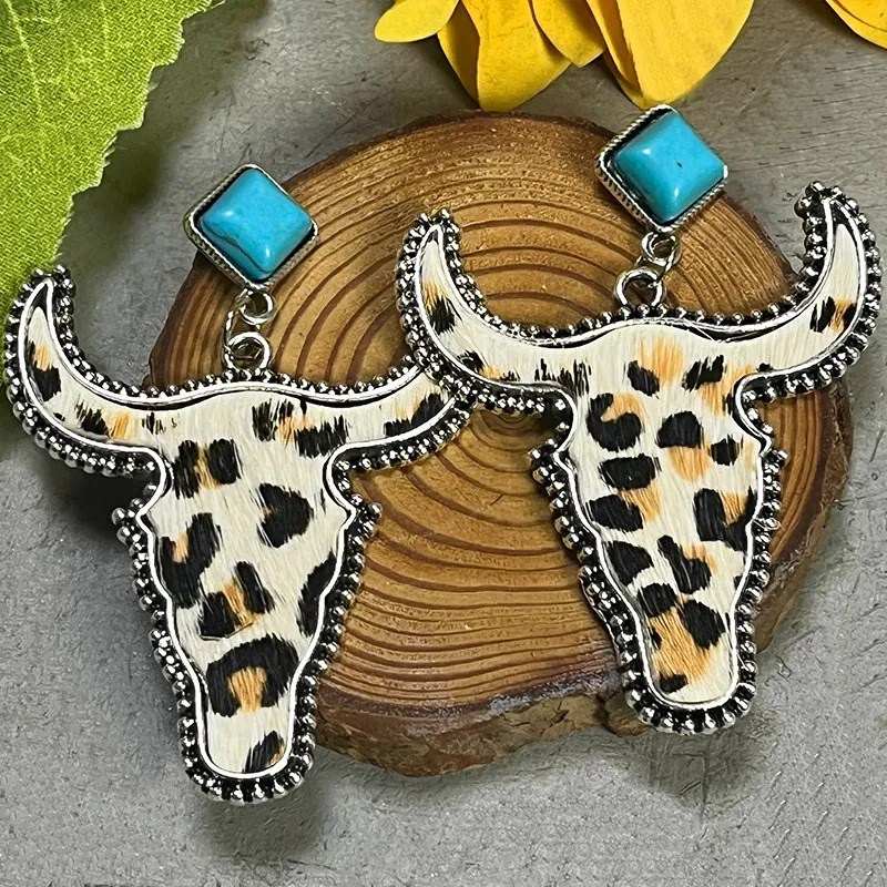 product image - 14