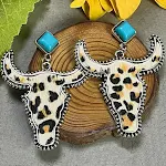miniatures image - 14