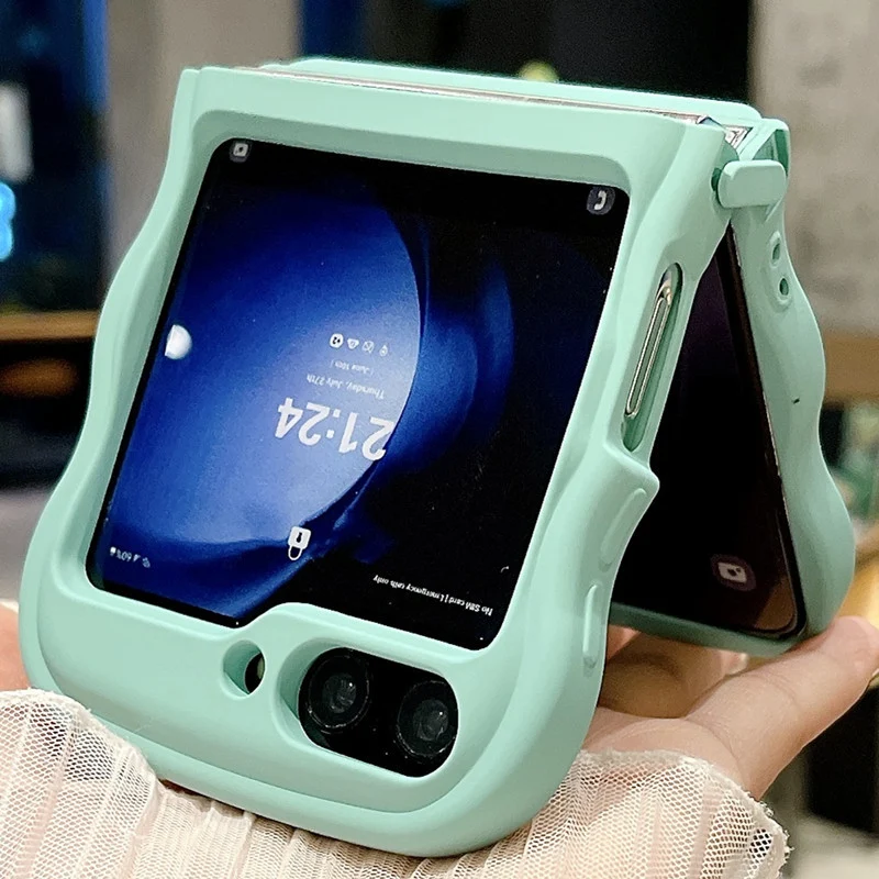 product image - 10