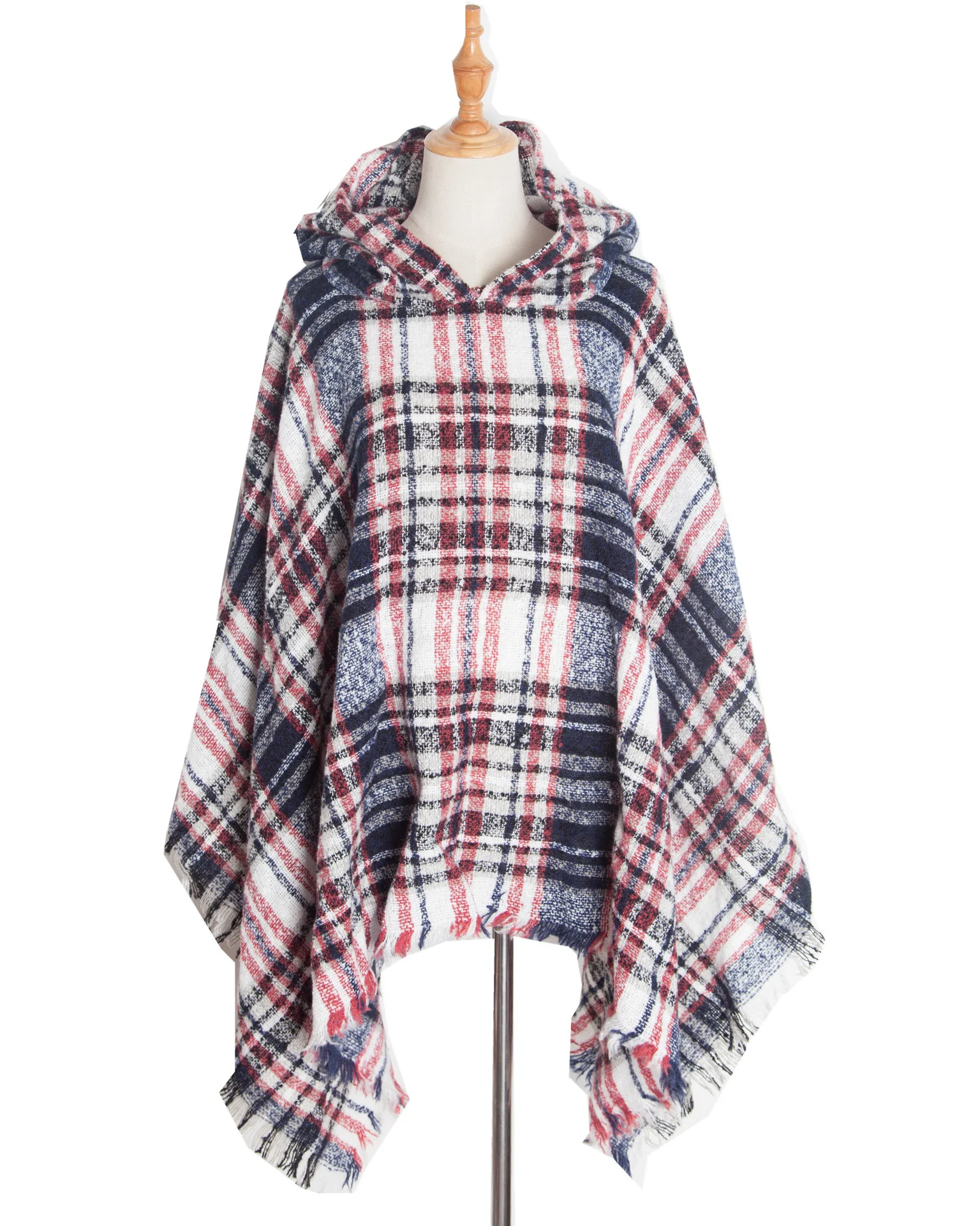 product image - 44