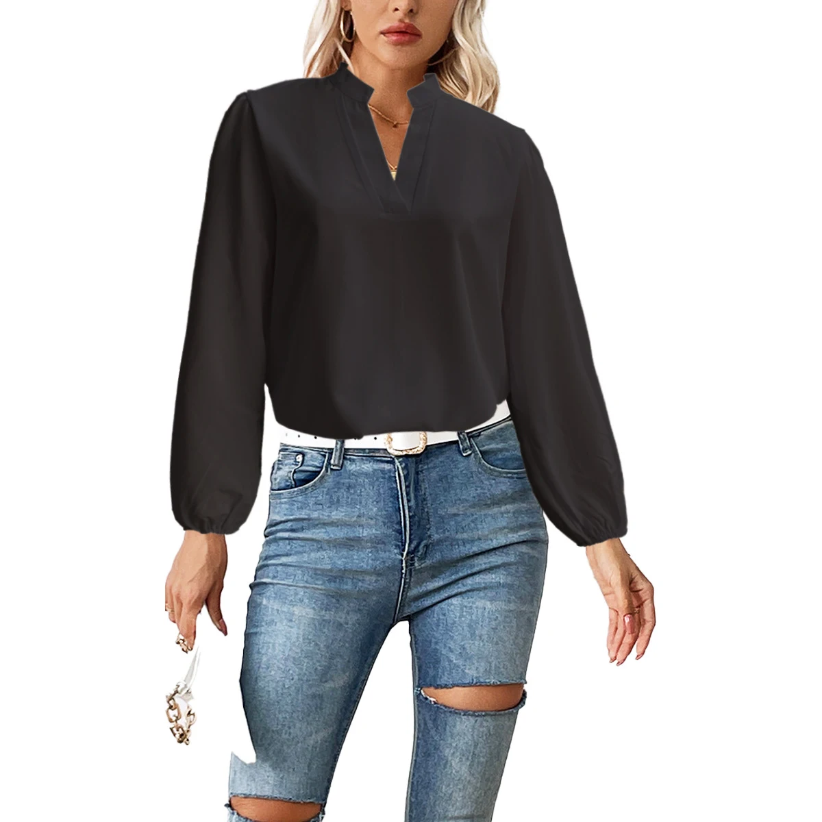 product image - 8