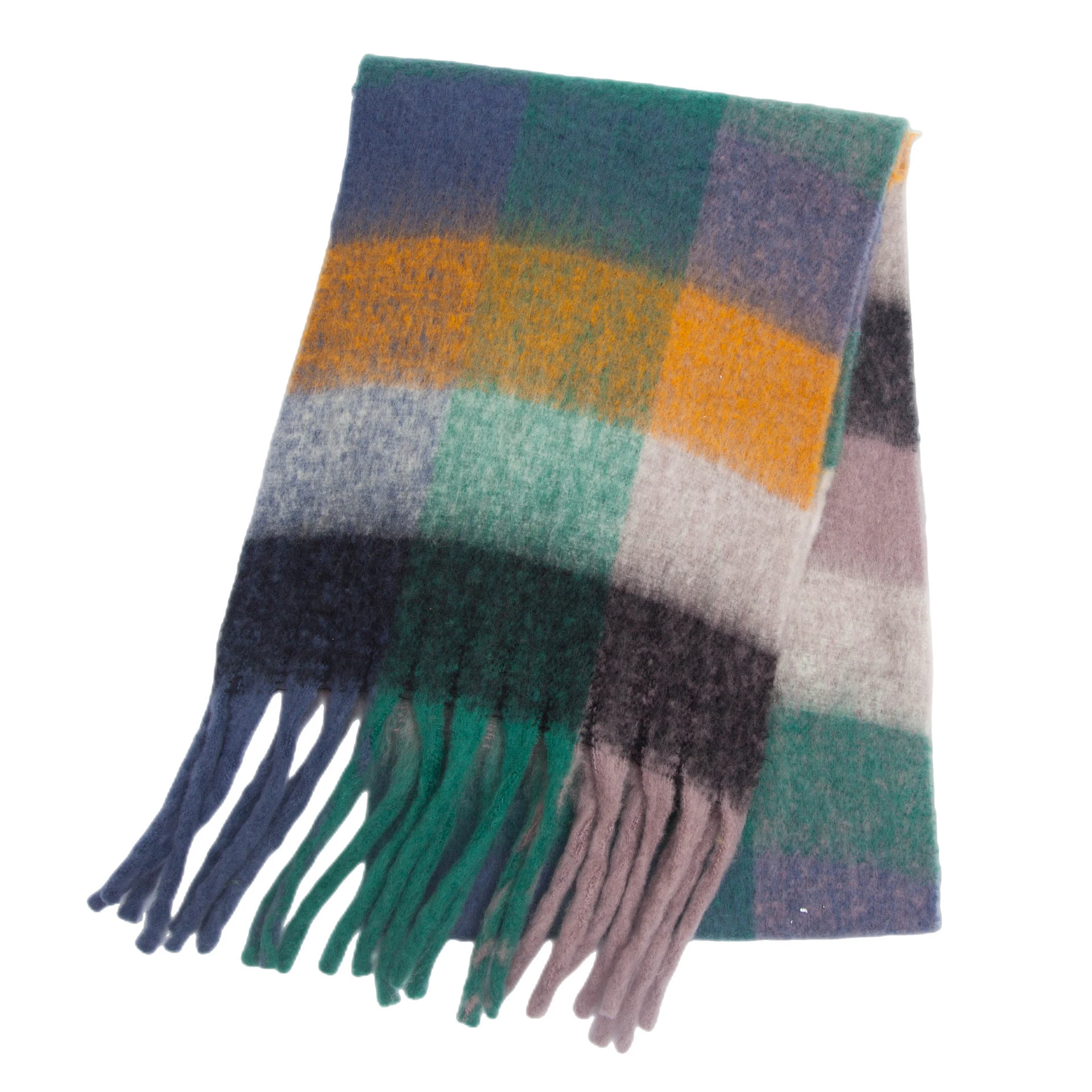 product image - 37
