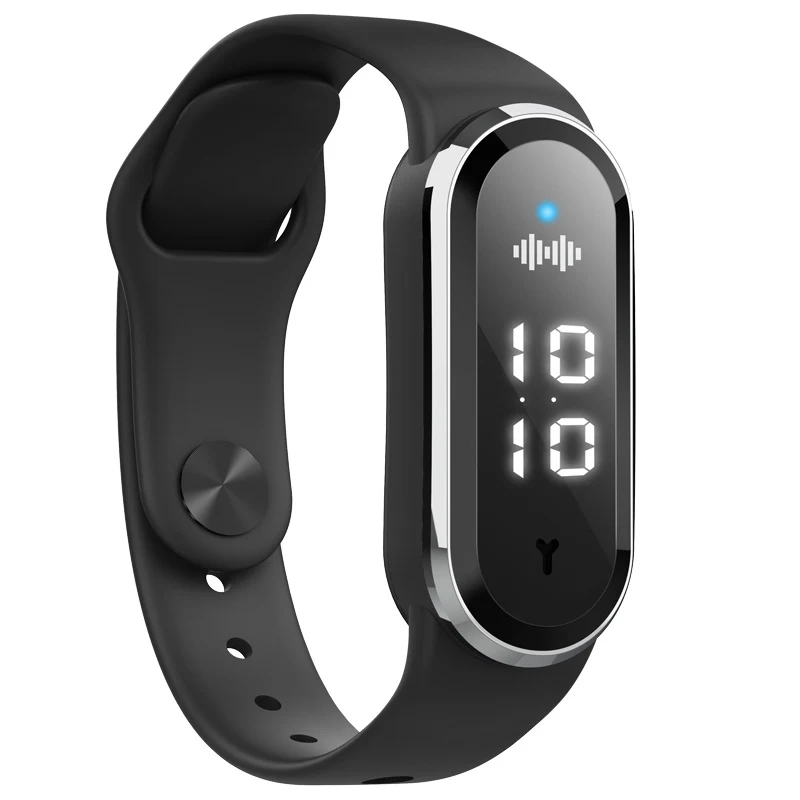 product image - 4