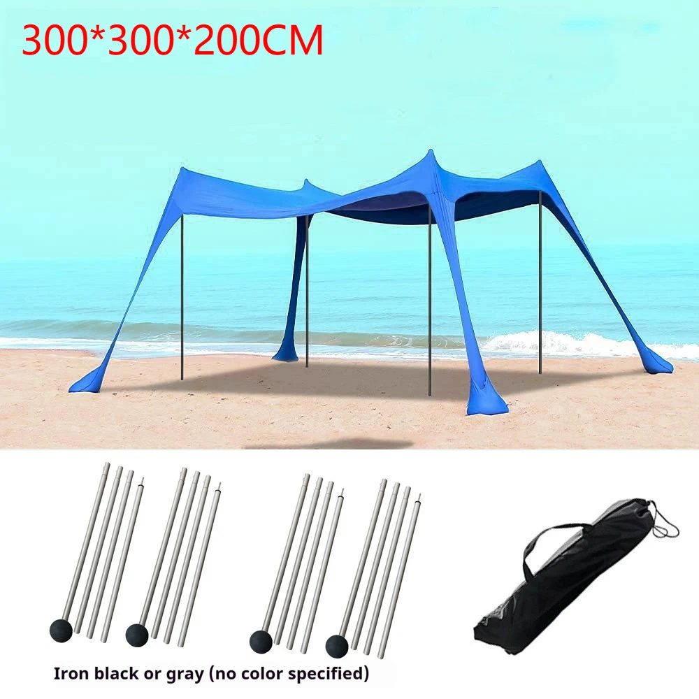 product image - 7