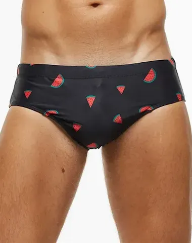 Image product - 3