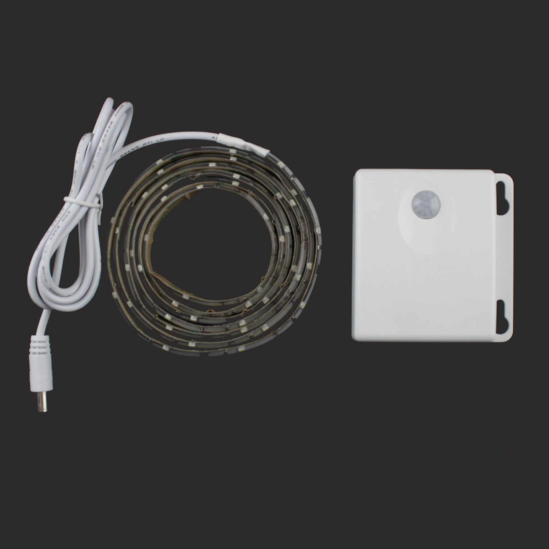 product image - 0