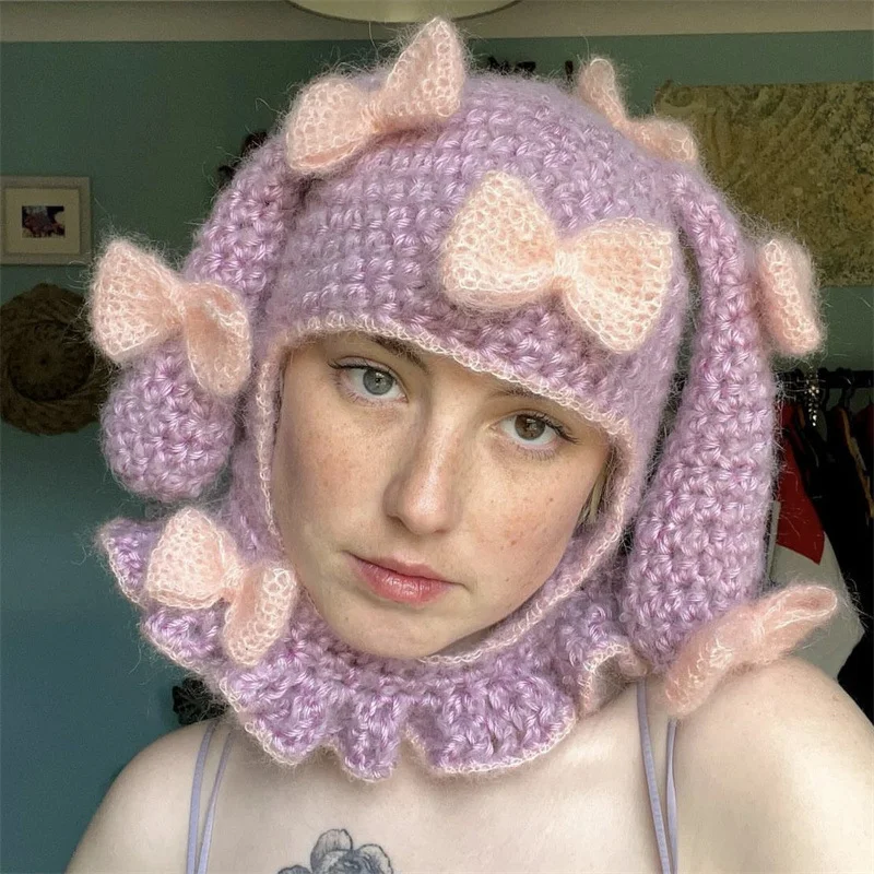 product image - 6