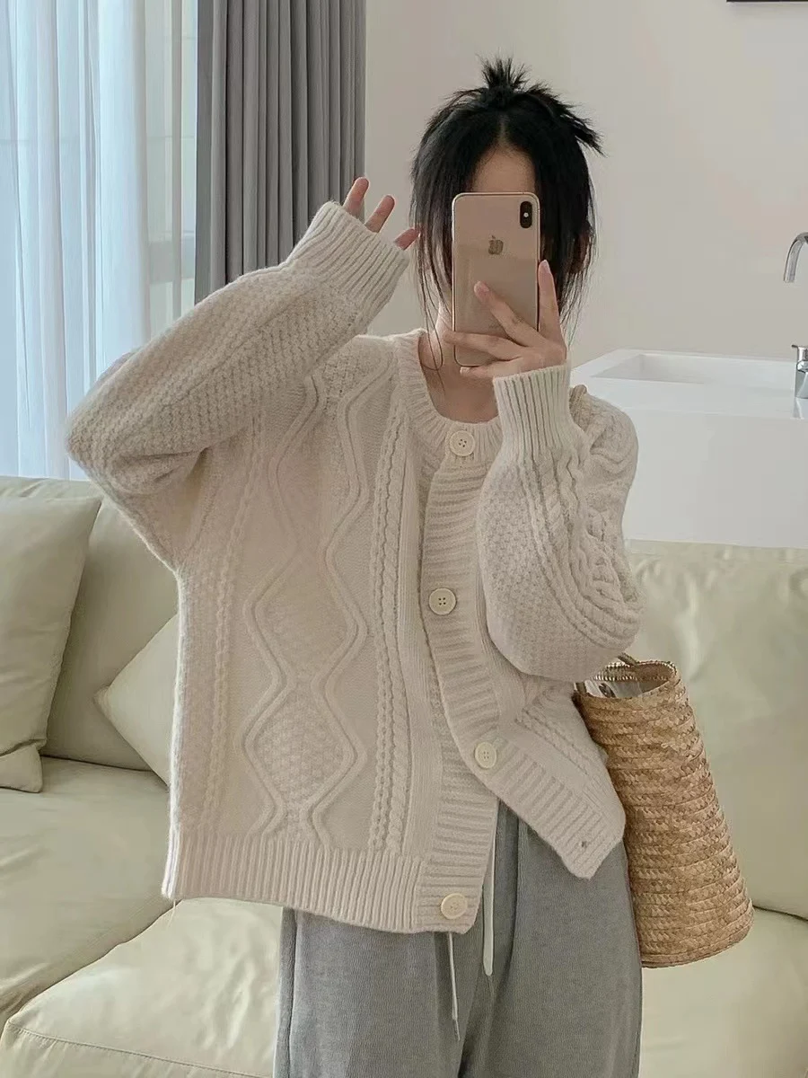 product image - 10