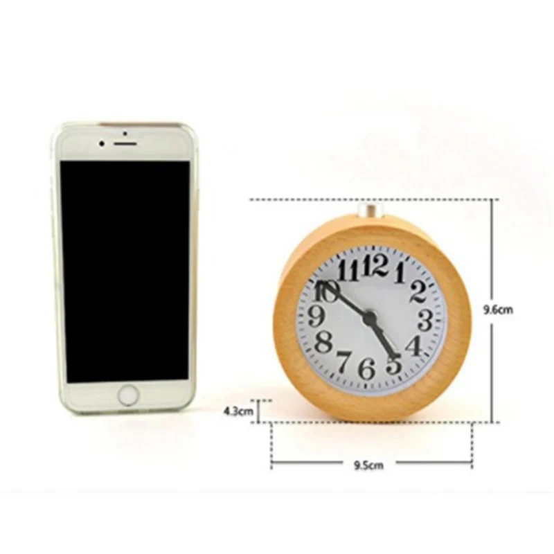 product image - 1