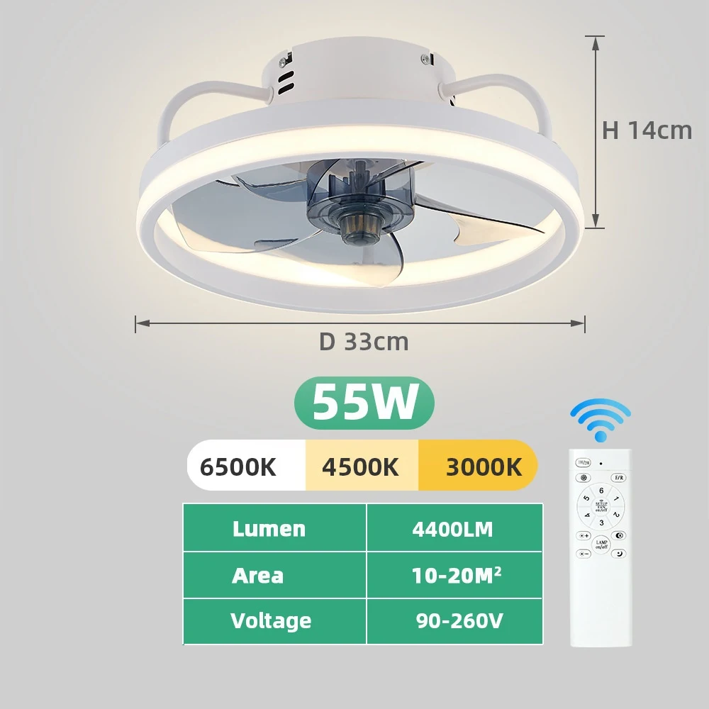 product image - 4