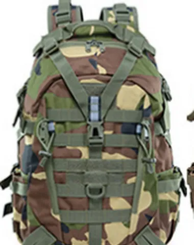 Image product - 3
