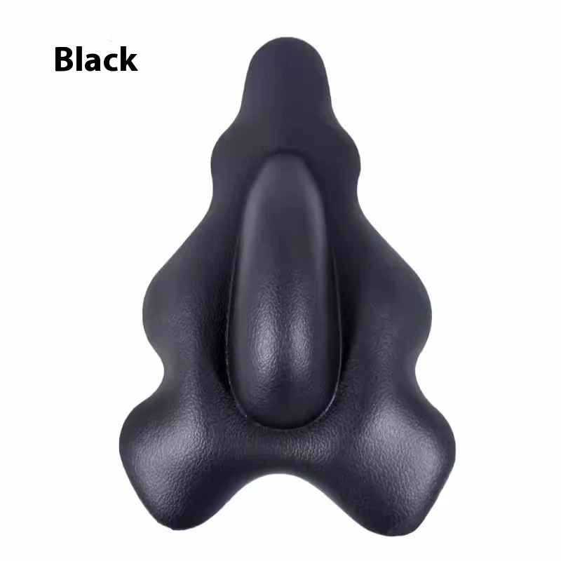 PC Muscle Trainer for Men & Women Pelvic Floor Exercise Leg Support Anal Lifting Strengthen Muscles Enhanced Performance — photo 3