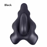 PC Muscle Trainer for Men & Women Pelvic Floor Exercise Leg Support Anal Lifting Strengthen Muscles Enhanced Performance — photo 3
