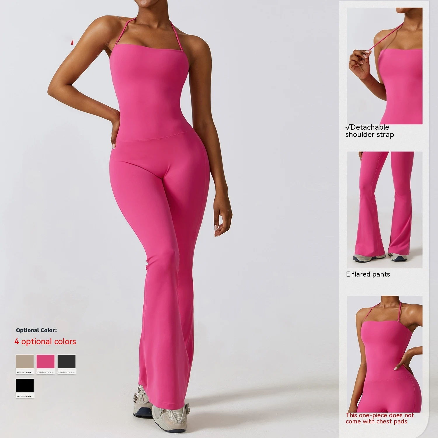 product image - 11