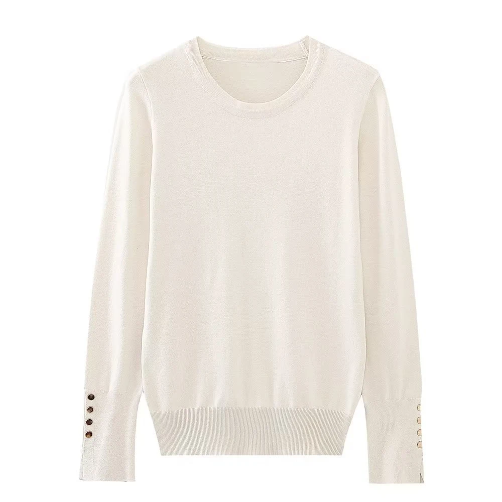 product image - 15