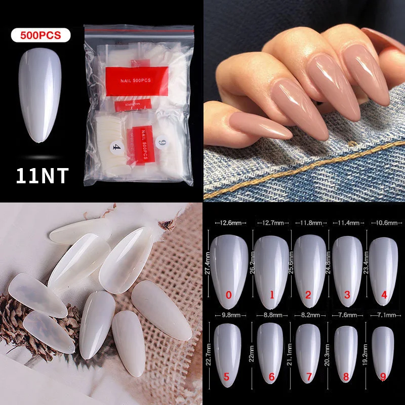 product image - 48