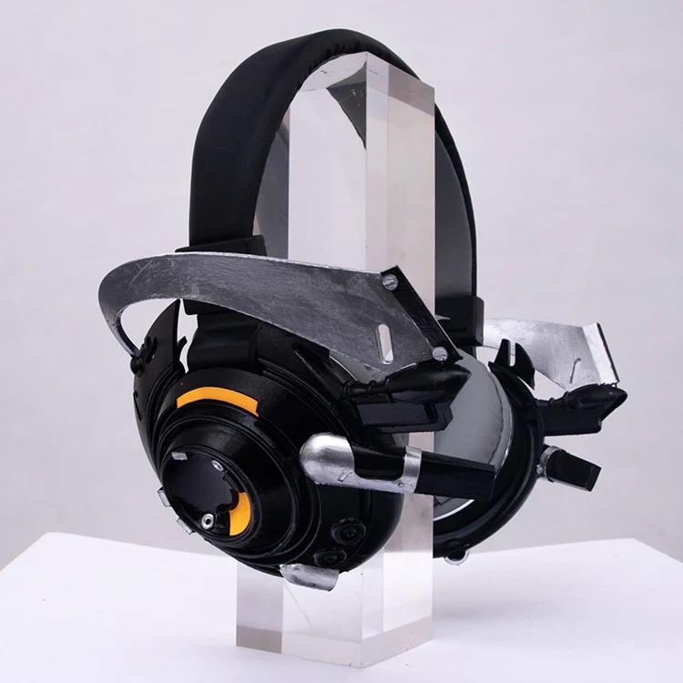 product image - 0