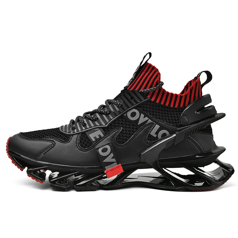 product image - 6