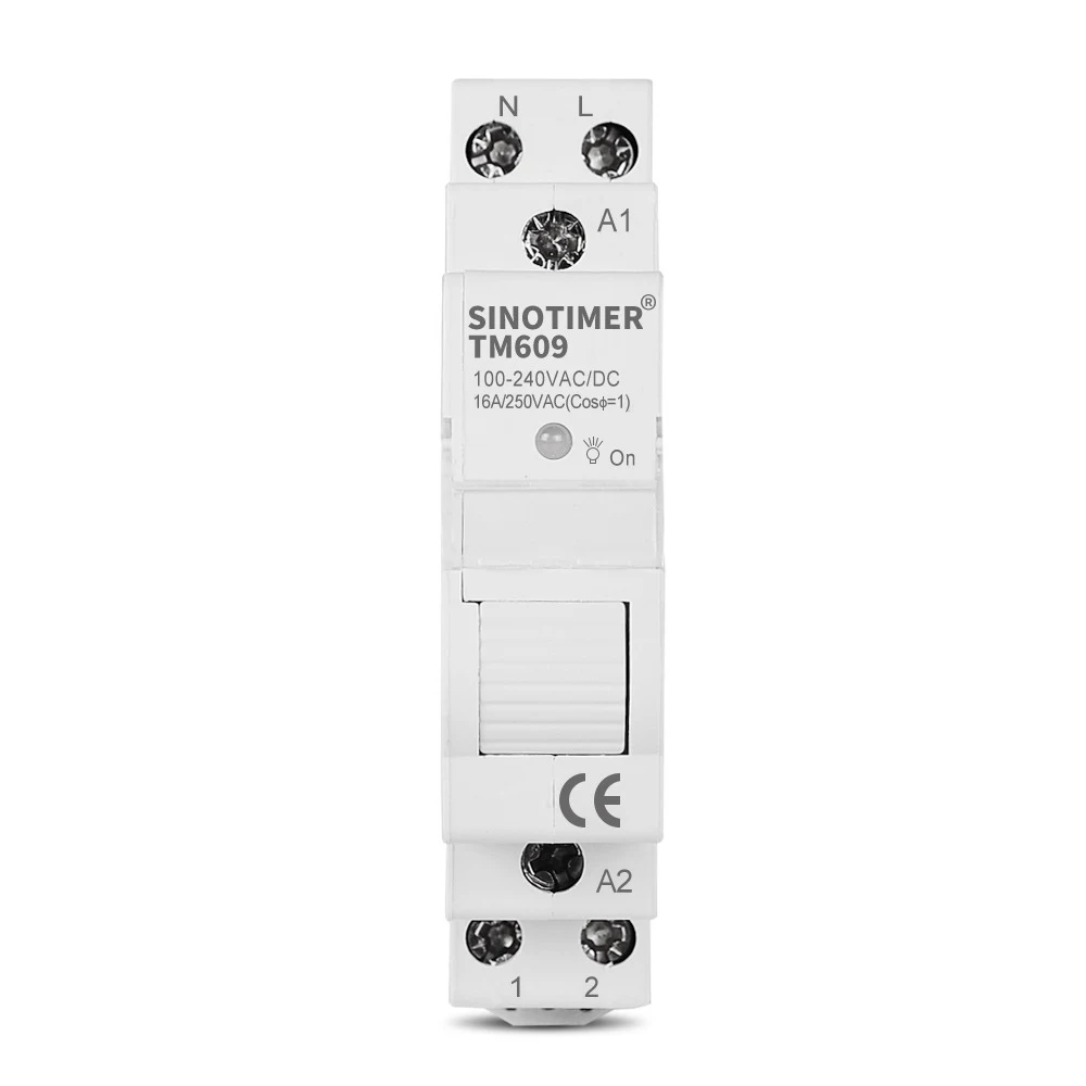 product image - 0