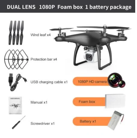 product image - 7