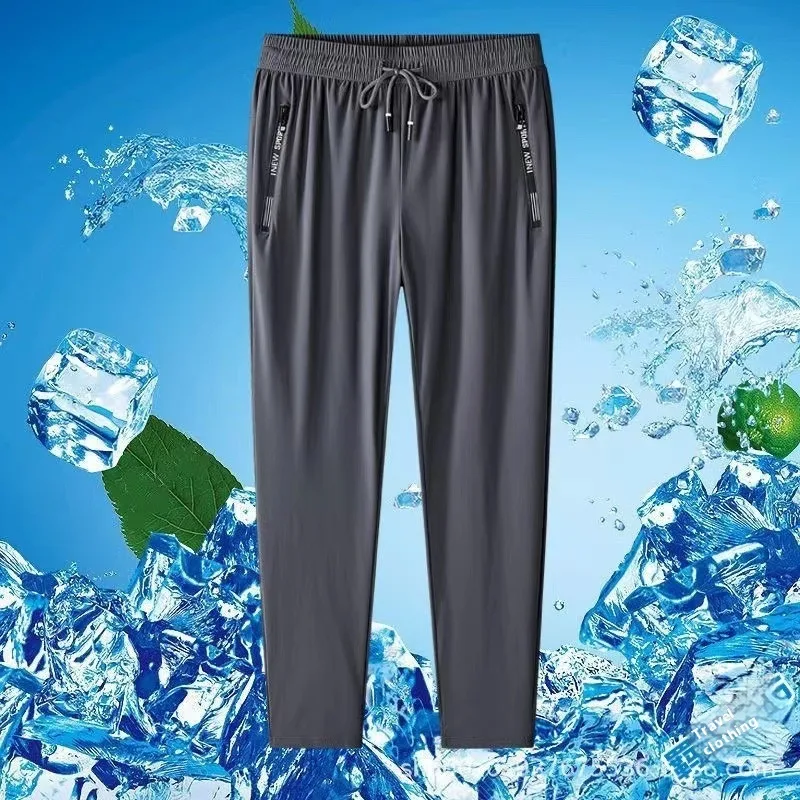 product image - 10