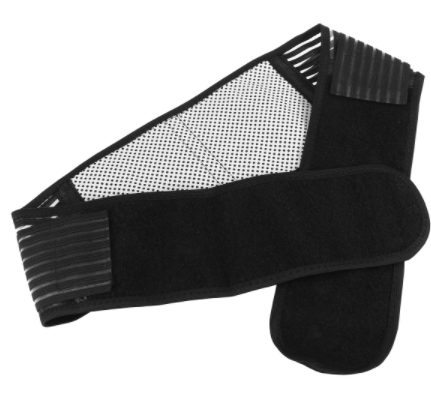 product image - 3