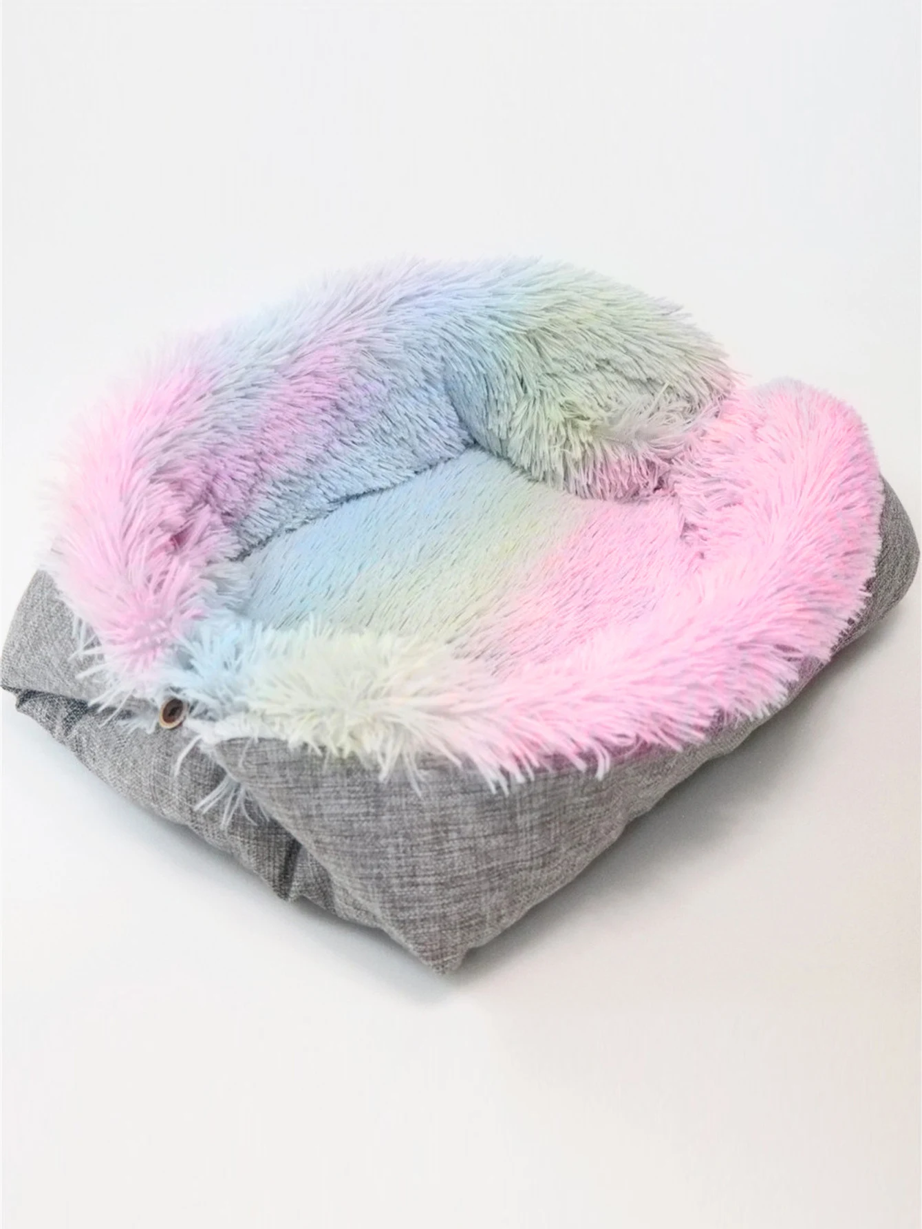 product image - 7