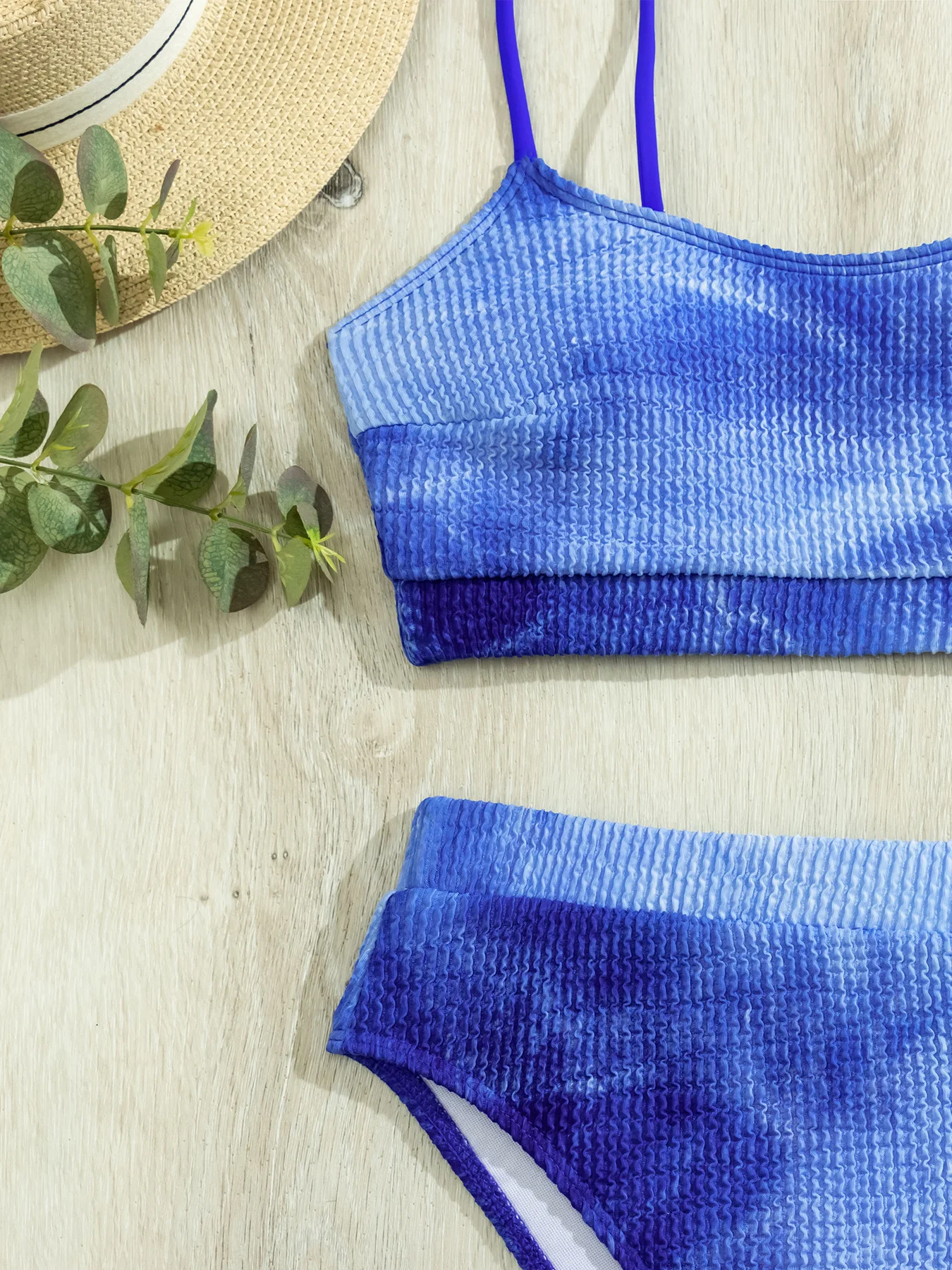 product image - 23