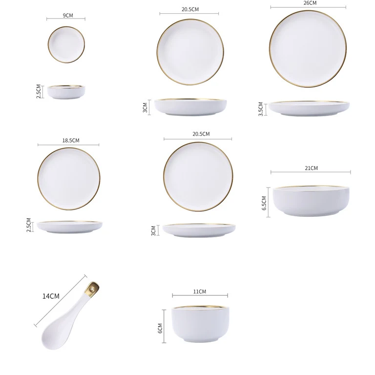 product image - 18