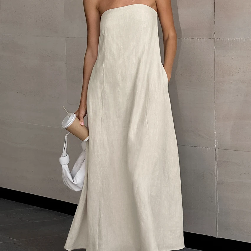 product image - 15