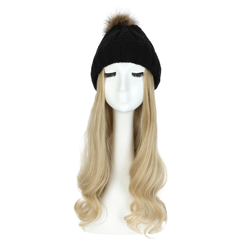 product image - 39