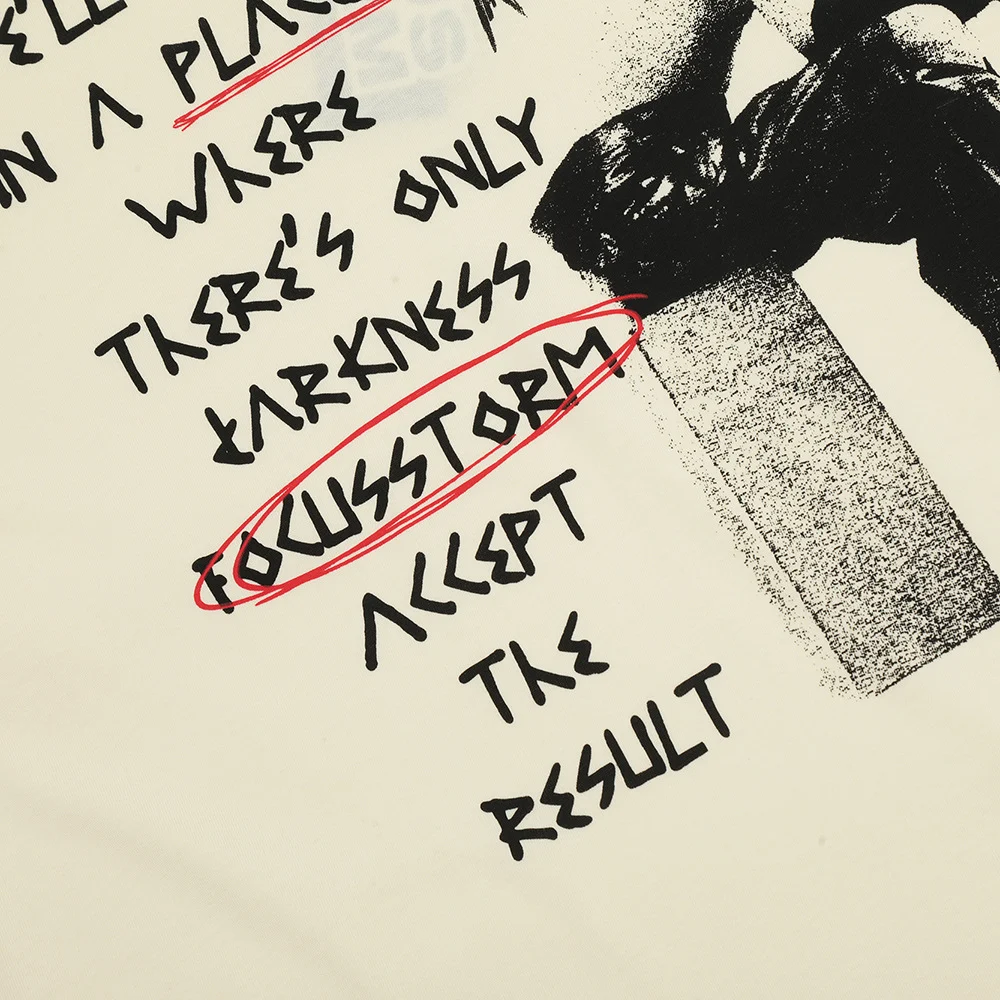 product image - 14