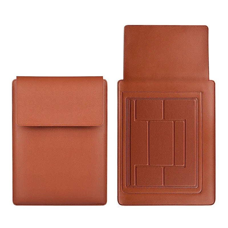 product image - 10