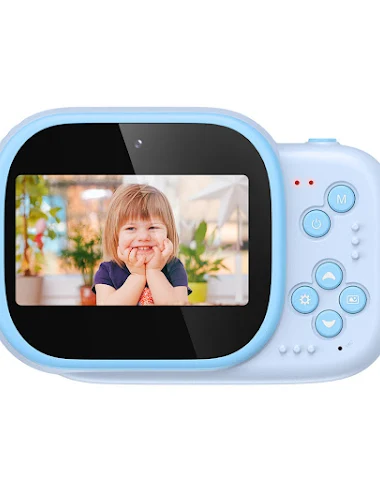 Image product - 1