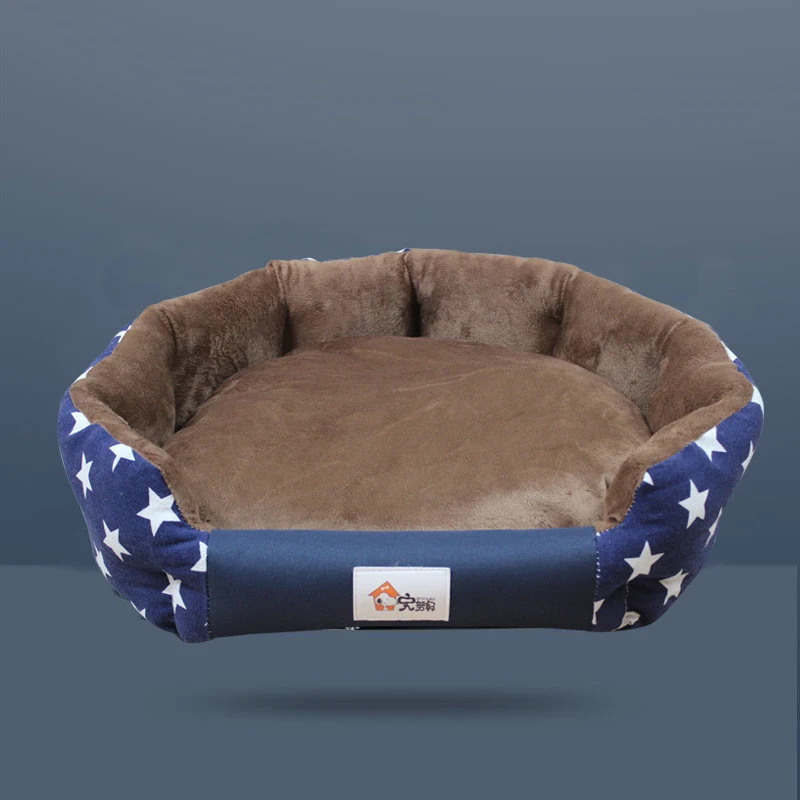 Title 4, Small and Large Dog Supplies Everything you nee...