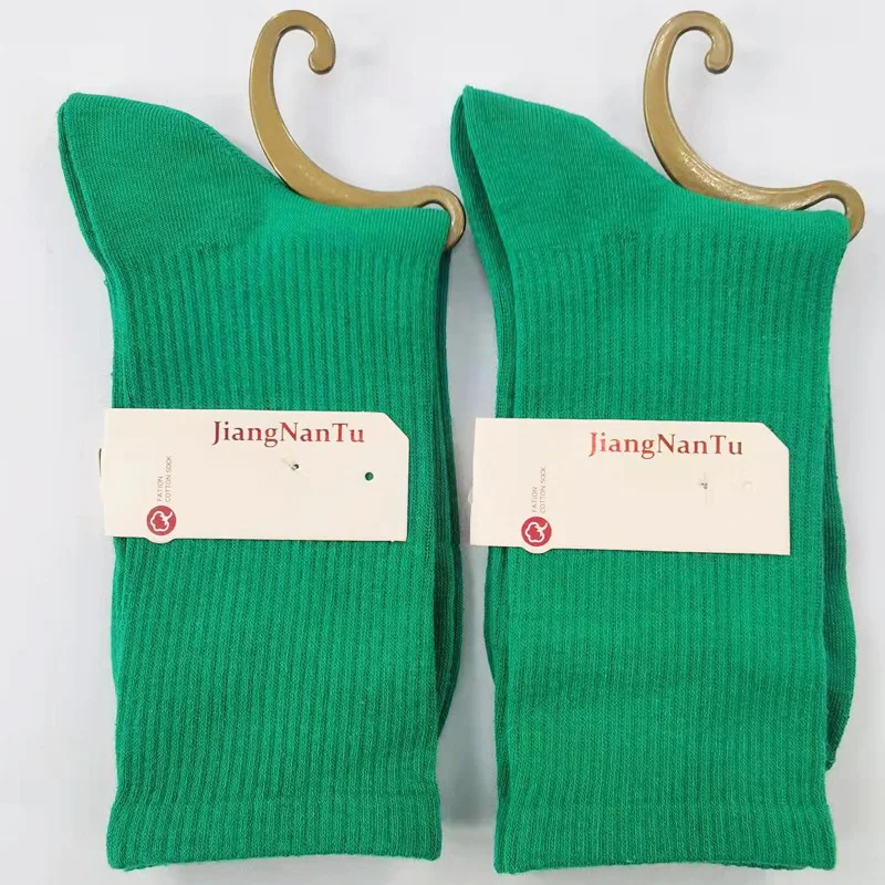 product image - 16
