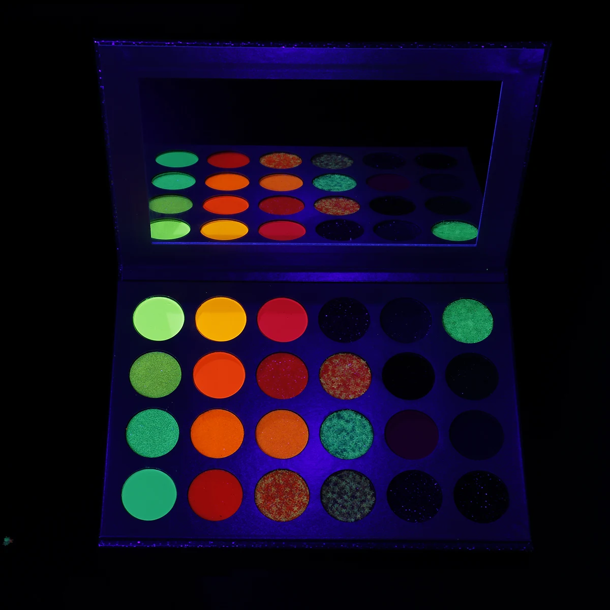 product image - 1